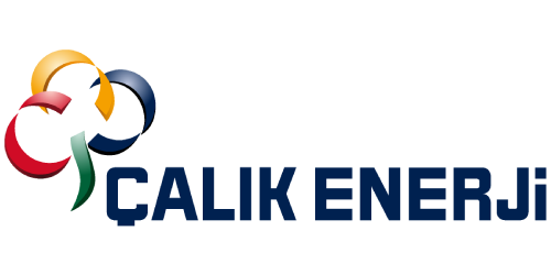 calik-logo