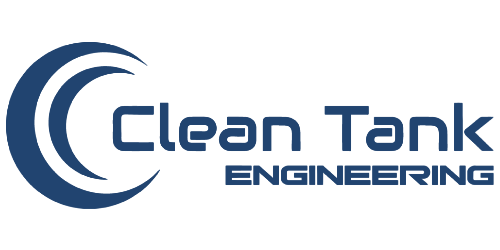 cleantank-logo