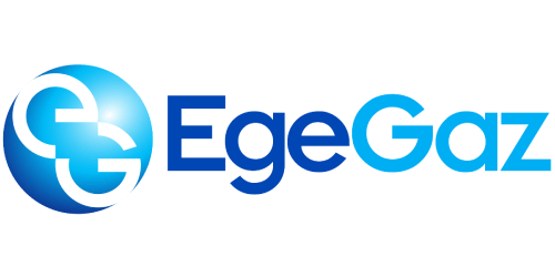 egegaz-logo