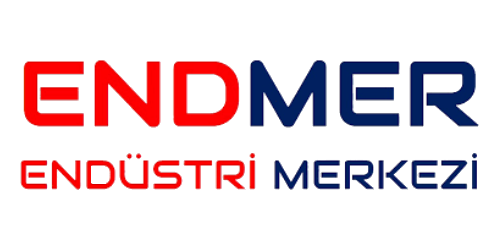 endmer-endustri-logo