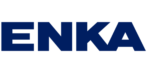 enka-logo