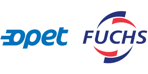 opet-fuchs-logo