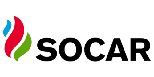 socar-logo