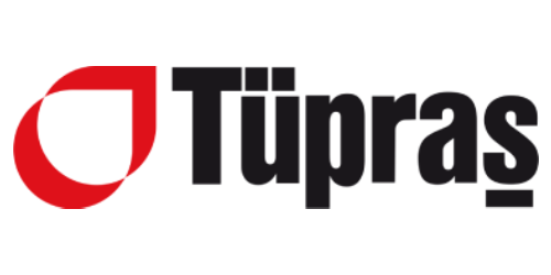 tupras-logo