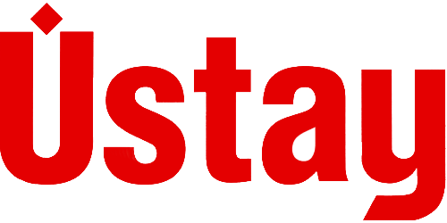 ustay-logo
