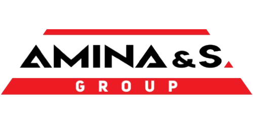 amina-s-group-logo