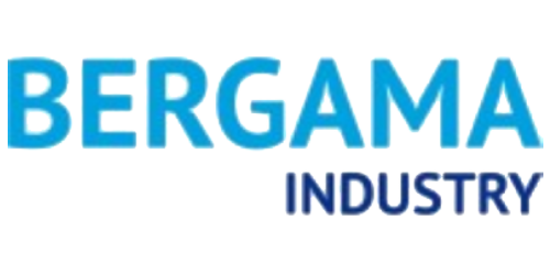 bergama-industry-logo