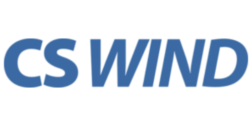 cs-wind-logo