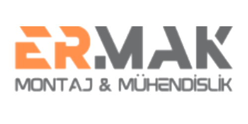 ermak-logo