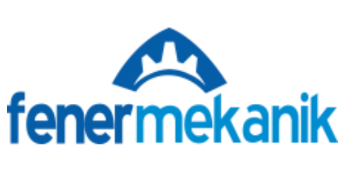 fener-mekanik-logo