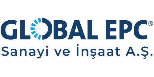 global-epc-logo