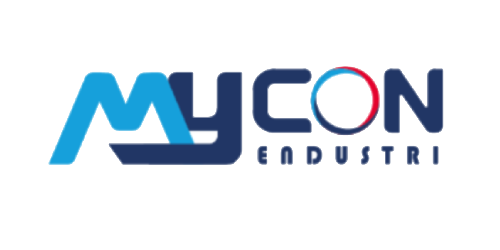 mycon-logo
