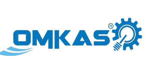 omkas-logo